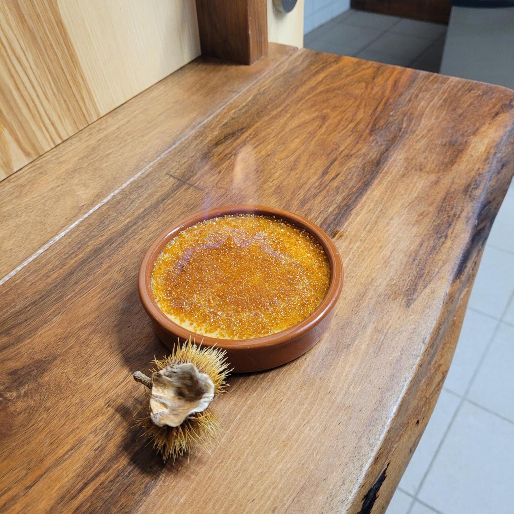 Le Bouton D'Or Hotel Lapoutroie Ngoại thất bức ảnh